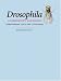 Drosophila: A Laboratory Handbook