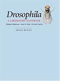 Drosophila: A Laboratory Handbook