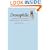Drosophila: A Laboratory Handbook