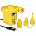 Airhead 12V High-Output Air Pump