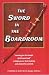Books : Sword in the Boardroom