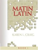 Cover for 9781885767462
