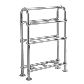 (cambridge) Traditional Cambridge Radiator
