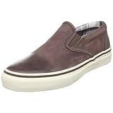 Sperry Top-Sider Striper Slip-On Sneaker