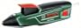 Bosch GluePen Akku-Hei�klebestift + 4 Klebesticks + Micro-USB-Ladeger�t (3,6 V, 142 g)