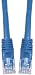 3 Ft (3ft) Cat5e Ethernet Network Patch Cable (20 PACK) Gray