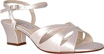 Touch Ups by Benjamin Walk Women's Monaco