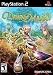 Dawn of Mana [US Import] bei amazon kaufen