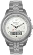 Tissot Men's T33138832 T-Touch Classic Watch