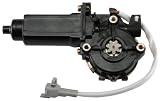 VDO WL42067 GM Window Motor