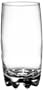 Bormioli Rocco Galassia Supercooler Glasses, Set of 4, Gift Boxed