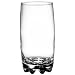 Bormioli Rocco Galassia Supercooler Glasses, Set of 4, Gift Boxed