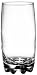 Bormioli Rocco Galassia Supercooler Glasses, Set of 4, Gift Boxed