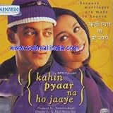 Kahin Pyaar Na Ho Jaaye
