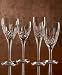 Waterford Lismore Nouveau Stemware Collection