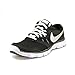 Nike Womens Flex Experience Rn 3