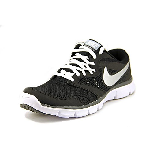 Nike Womens Flex Experience Rn 3