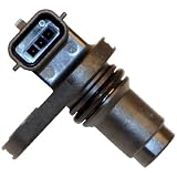 Beck Arnley 180-0510 Cam Angle Sensor by Beck Arnley