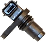 Beck Arnley 180-0510 Cam Angle Sensor