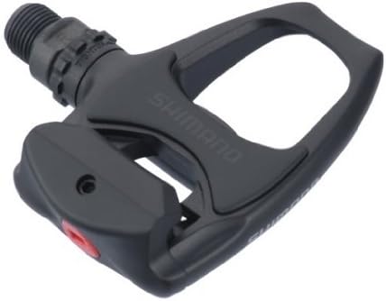 Shimano PD R-540