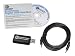 Usb Scope
412DcLO6zJL. SL75 Usb Scope