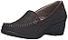 Eastland Women's Iris Slip-On Loafer
