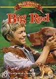Big Red (AUS)