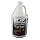 Green Logic GLFR-128 128 Oz. Hardwood & Laminate Floor Cleaner and Refresher (Case of 4)