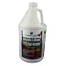 Green Logic GLFR-128 128 Oz. Hardwood & Laminate Floor Cleaner and Refresher (Case of 4)