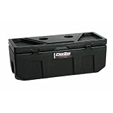 Dee Zee DZ6535P Poly Plastic Storage Chest by Dee Zee