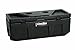 Dee Zee DZ6535P Poly Plastic Storage Chest