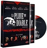 La pluie du diable