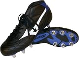 Mizuno Cup Final Mid Rugby Shoes