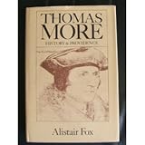 Thomas More : history and providence