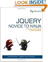jQuery: Novice to Ninja