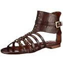 BPZONE TAMPO Y1605, Damen Sandalen/Fashion-Sandalen