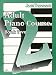 John Thompson's Adult Piano Course - Book 2 Book