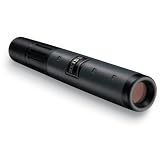 Special Promotion Carl Zeiss Optical Inc Monocular (5x10 T MiniQuick)