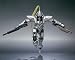Robot Damashii Codarl_s-3