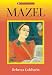 Image of Mazel (Library of American Fiction)