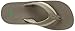 Sanuk Men's Beer Cozy Light Flip Flop