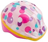 Schwinn Toddler's Carnival Helmet
