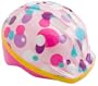 Schwinn Toddler's Carnival Helmet