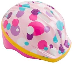 Schwinn Toddler's Carnival Helmet