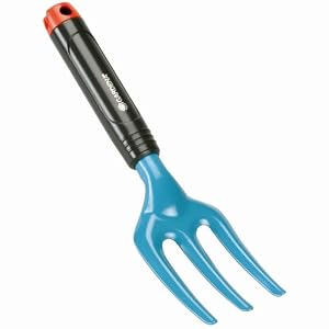 Gardena 8938-U Garden Hand Fork