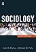 Sociology