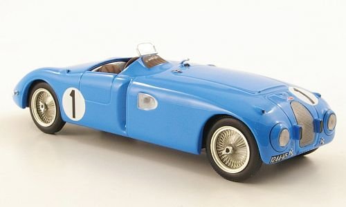 bugatti veyron miniature