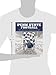 Penn State Football: The Complete Illustrated History