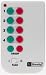 Bye Bye Standby Energy Saving Remote Control