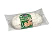 KuchenMeister Christmas Stollen, 26.0-Ounce (Pack of 4)